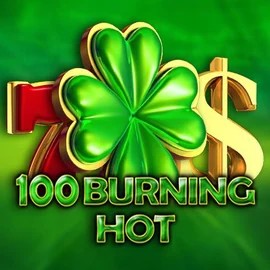 game logo by Amusnet Interactive on vegasinocasinoo.gr