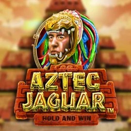 game logo by SYNOT Games on vegasinocasinoo.gr