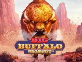 game logo by Skywind Group on vegasinocasinoo.gr