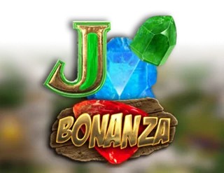 game logo by Big Time Gaming on vegasinocasinoo.gr