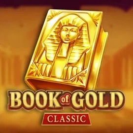game logo by Playson on vegasinocasinoo.gr