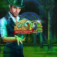game logo by Triple Edge Studios on vegasinocasinoo.gr