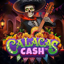 game logo by Greentube on vegasinocasinoo.gr