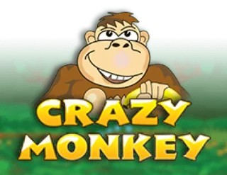 game logo by Igrosoft on vegasinocasinoo.gr