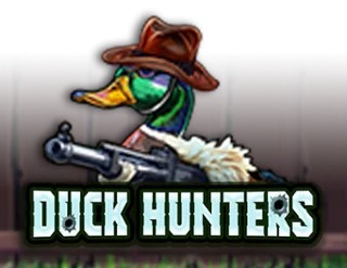 game logo by Nolimit City on vegasinocasinoo.gr