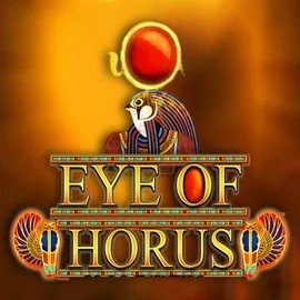 game logo by RTG (Reel Time Gaming) on vegasinocasinoo.gr