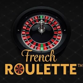 Play French Roulette (NetEnt) slot by NetEnt on vegasinocasinoo.gr