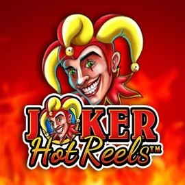game logo by Playtech on vegasinocasinoo.gr