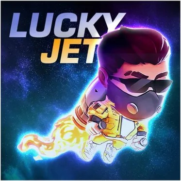 game logo by 1win Games on vegasinocasinoo.gr