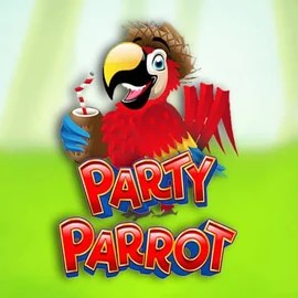 Party Parrot online slot from Rival – play at vegasinocasinoo.gr