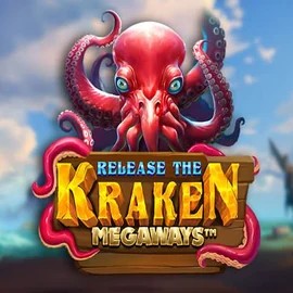 Release the Kraken Megaways online slot from Pragmatic Play – play at vegasinocasinoo.gr