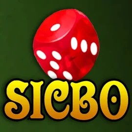 game logo by Habanero on vegasinocasinoo.gr