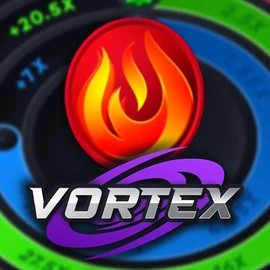 game logo by Turbo Games on vegasinocasinoo.gr