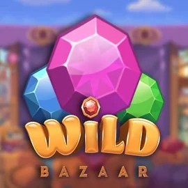 game logo by NetEnt on vegasinocasinoo.gr
